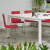 Silla Gieco Fija - comprar online