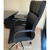 Sillon Siza Alta - comprar online