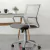 Silla Tree Operative Gris - comprar online