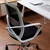 Silla Cross Blanca en internet