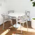 Silla Master Apilable - comprar online