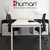 Sillon Gerencial Rem en internet