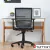 Sillón Frog - comprar online