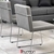 Silla Feria - comprar online