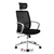 Silla Cross Blanca - The Human Company