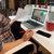 Escritorio Crown CON Estante Desarmable en internet
