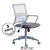 Silla Tree Operative Gris