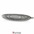 Set Bandeja Hojas
