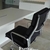 Sillon Aluminum Soft Pad - The Human Company