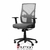 Silla Rogers Red Gris - comprar online