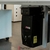 Porta Cpu Soporte Extensible Para Colgar Gris O Blanco - The Human Company