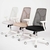 Sillon Nakagin Blanca en internet