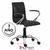 Silla Gieco Rodante