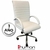 Silla Elite