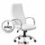 Sillon Bastille