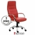 Sillon Claude