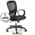 Sillon Cooke Premium