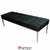 Divan Florence - Florence Knoll