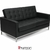Sillon Florence - Florence Knoll - comprar online