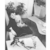 Divan Florence - Florence Knoll - comprar online
