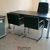 Silla BRNO (Mies Van Der Rohe - 1929) - comprar online