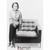 Sillon Florence - Florence Knoll - The Human Company