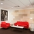 Sillon Florence - Florence Knoll en internet