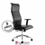 SILLON REX