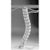 Vertebra Pasacable - comprar online