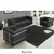 Sillon Le-Corbusier LC3 (1927) - The Human Company