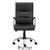 Sillon Trento - comprar online