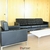 Sillon Florence - Florence Knoll - The Human Company