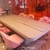 Silla Saarinen sin Brazos Rodante en internet