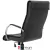 Sillon Trento - tienda online