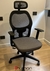 Sillon Diane - The Human Company