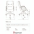 Sillon Trento en internet
