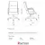 Sillon Trento en internet