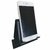 ATRIL PORTA CELULAR O TABLET - The Human Company