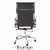 Sillon Aluminum - The Human Company