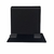 ATRIL PORTA CELULAR O TABLET
