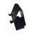 ATRIL PORTA CELULAR O TABLET - comprar online