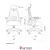 Sillon Nakagin Blanca - tienda online