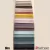 Sillon MOMA - tienda online