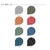 Silla Cooke Basic - tienda online