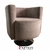 Sillon MOMA