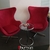 Sillón EGG (Arne Jacobsen - 1958) en internet