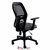 Silla Diane Basic - tienda online