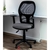 Silla Diane Basic - comprar online