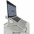 Base Laptop