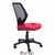 Silla Fourier - tienda online